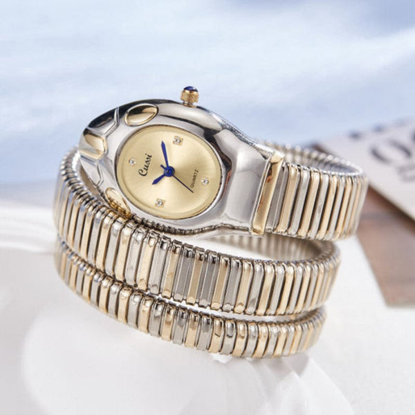 snake watch, quartz watch, tissot prx quartz, ap watch royal oak, grand seiko quartz, seiko solar chronograph, bulgari snake watch, rolex quartz, casio quartz, bvlgari snake watch, seiko quartz, poedagar watch, rolex oysterquartz, sbgx261, just cavalli snake watch, citizen quartz watch, bvlgari watch serpenti,