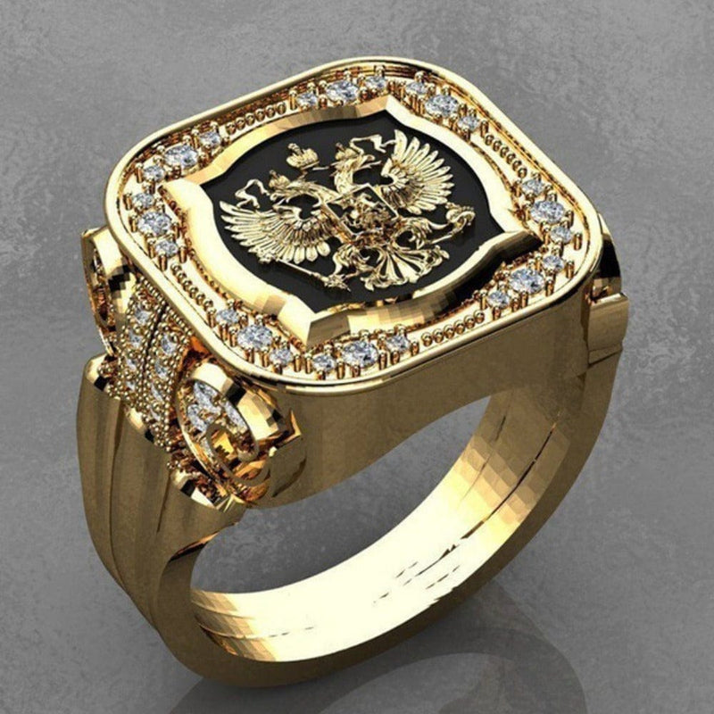 replica championship rings, replica super bowl rings, football rings, super bowl rings for sale, basketball championship rings, nfl rings, custom made championship rings, los angeles rams super bowl ring, personalized championship rings, golden state warriors championship rings, dallas cowboys super bowl rings, golden state warriors rings, eagles super bowl ring replica, fake super bowl rings,
