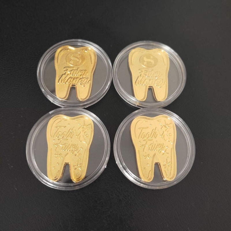 fairy tooth coin, 2023 tooth fairy coin, tooth fairy coin, 2020 tooth fairy coin, tooth fairy coin 2023, tooth fairy silver coin, 2021 tooth fairy coin, 2022 tooth fairy coin, toothfairy coin, tooth fairy gold coin,