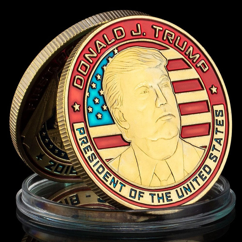 president coin, Donald Coin, Trump Gold Coin, Trump Coin, eisenhower one dollar, presidential dollar coins, presidential dollars, john adams dollar coin, george washington dollar coin, 2009 lincoln penny, zachary taylor dollar coin, john quincy adams dollar coin, james monroe dollar coin, james madison dollar coin,