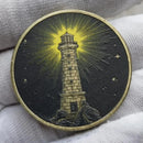 medallion coin, phoenix coin, collectible coin, challenge coin, skull coin, santa claus coin, custom challenge coins, custom coins, coin dealers near me, coin collectors near me, coin collectors, military coins, military challenge coins, rare coins, challenge coin design, silver coin, royal mint coins, aa coins, aa medallions, challenge coins for sale, sell coins near me, buy coins, sell coins, harry potter coins, custom military coins, chip coin,