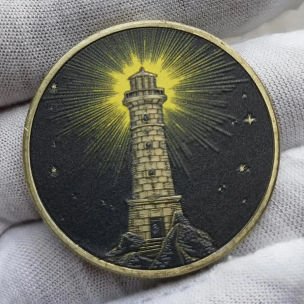 medallion coin, phoenix coin, collectible coin, challenge coin, skull coin, santa claus coin, custom challenge coins, custom coins, coin dealers near me, coin collectors near me, coin collectors, military coins, military challenge coins, rare coins, challenge coin design, silver coin, royal mint coins, aa coins, aa medallions, challenge coins for sale, sell coins near me, buy coins, sell coins, harry potter coins, custom military coins, chip coin,