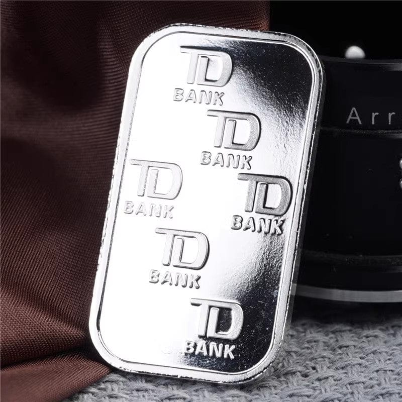 Engelhard Bar,
Engelhard Bullion,
Engelhard silver,
Engelhard gold,
engelhard silver bars,
engelhard gold bars,
100 oz engelhard silver bar,
engelhard 10 oz silver bar,
engelhard prospector,
prospector silver rounds,
engelhard 1 oz silver bar
allengelhard,
100 ounce engelhard silver bar,