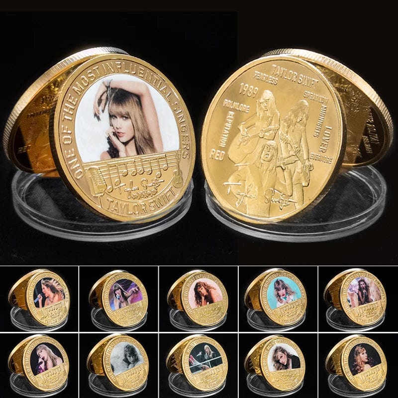 USA Coin, Singer Coin, Taylor Coin, Diana Coin, UK Coin, Christmas Coin, Santa Coin, Musk Coin, Vinci Coin, Mona Lisa Coin, US Mint Coins, Royal Mint UK, US Mint Gold Coins, Gold Coins UK, US Mint Silver Coins, 