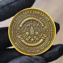 medallion coin, phoenix coin, collectible coin, challenge coin, skull coin, santa claus coin, custom challenge coins, custom coins, coin dealers near me, coin collectors near me, coin collectors, military coins, military challenge coins, rare coins, challenge coin design, silver coin, royal mint coins, aa coins, aa medallions, challenge coins for sale, sell coins near me, buy coins, sell coins, harry potter coins, custom military coins, chip coin,