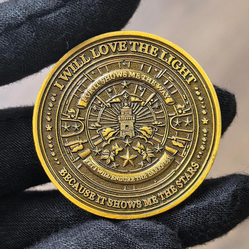 medallion coin, phoenix coin, collectible coin, challenge coin, skull coin, santa claus coin, custom challenge coins, custom coins, coin dealers near me, coin collectors near me, coin collectors, military coins, military challenge coins, rare coins, challenge coin design, silver coin, royal mint coins, aa coins, aa medallions, challenge coins for sale, sell coins near me, buy coins, sell coins, harry potter coins, custom military coins, chip coin,