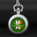 Irish watches, Irish wristwatch, Celtic watches, Irish-made watches, luxury Irish watches, handmade Irish wristwatch, Irish watch brands, unique Irish watches, Irish heritage watches, Irish watchmakers, Celtic wristwatch, Irish watch collection, Irish style watches, premium Irish watches, Irish watch design, 