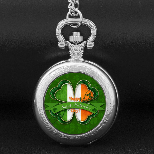 Irish watches, Irish wristwatch, Celtic watches, Irish-made watches, luxury Irish watches, handmade Irish wristwatch, Irish watch brands, unique Irish watches, Irish heritage watches, Irish watchmakers, Celtic wristwatch, Irish watch collection, Irish style watches, premium Irish watches, Irish watch design, 