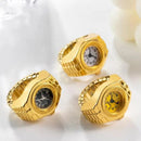 watch ring, thumb ring, mens pinky rings, index finger ring, wedding ring finger, pinky finger ring, married ring finger, male pinky ring, mens little finger ring, mens wedding titanium bands, first finger rings, wedding band finger, ring marriage finger, 