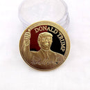 president coin, Donald Coin, Trump Gold Coin, Trump Coin, eisenhower one dollar, presidential dollar coins, presidential dollars, john adams dollar coin, george washington dollar coin, 2009 lincoln penny, zachary taylor dollar coin, john quincy adams dollar coin, james monroe dollar coin, james madison dollar coin,
