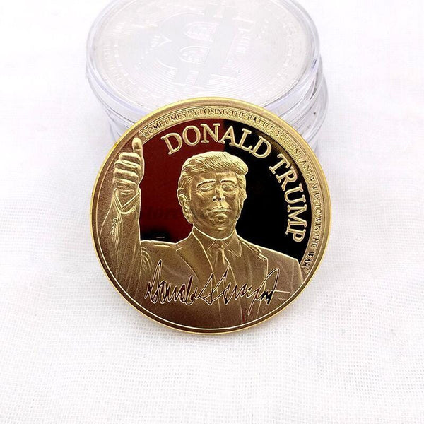 president coin, Donald Coin, Trump Gold Coin, Trump Coin, eisenhower one dollar, presidential dollar coins, presidential dollars, john adams dollar coin, george washington dollar coin, 2009 lincoln penny, zachary taylor dollar coin, john quincy adams dollar coin, james monroe dollar coin, james madison dollar coin,