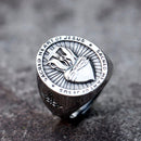 Stainless Ring, steel Ring, stainless steel rings, stainless steel rings for men, titanium wedding ring mens, stainless steel men's rings, mens stainless rings, stainless steel rings men's, tungsten metal ring, stainless steel ear rings, surgical steel ear rings, male stainless steel rings,