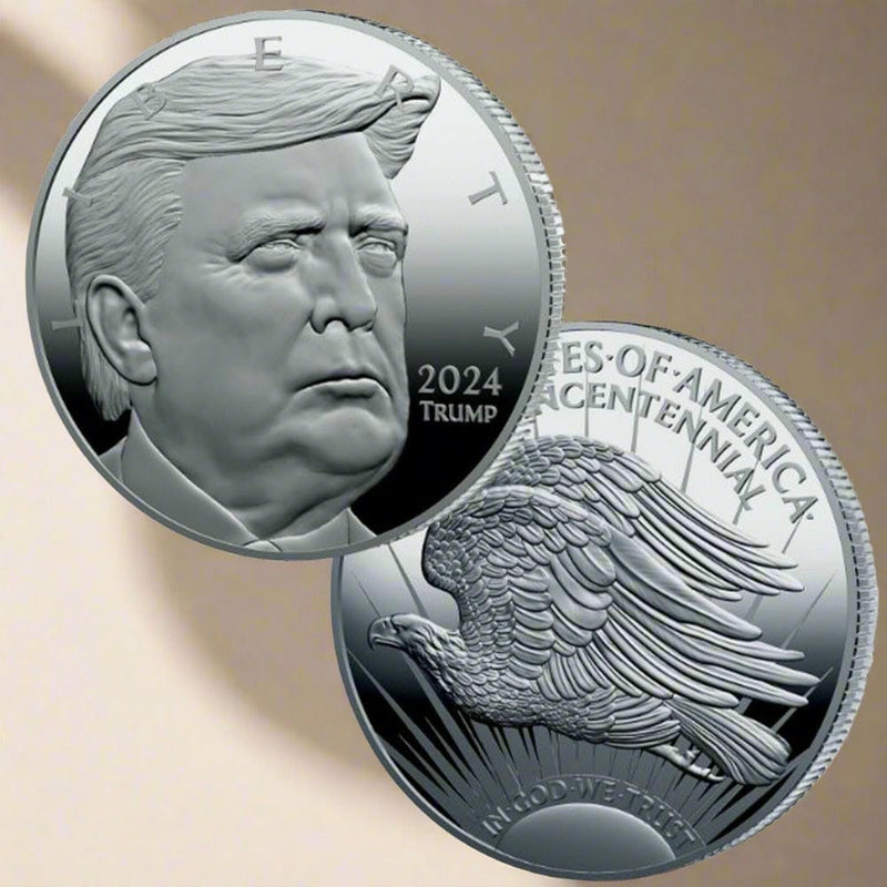 Trump Gold Coin, Trump Coin, eisenhower one dollar, presidential dollar coins, presidential dollars, john adams dollar coin, george washington dollar coin, 2009 lincoln penny, zachary taylor dollar coin, john quincy adams dollar coin, james monroe dollar coin, james madison dollar coin,