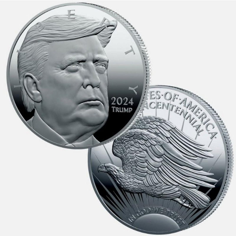 Trump Gold Coin, Trump Coin, eisenhower one dollar, presidential dollar coins, presidential dollars, john adams dollar coin, george washington dollar coin, 2009 lincoln penny, zachary taylor dollar coin, john quincy adams dollar coin, james monroe dollar coin, james madison dollar coin,