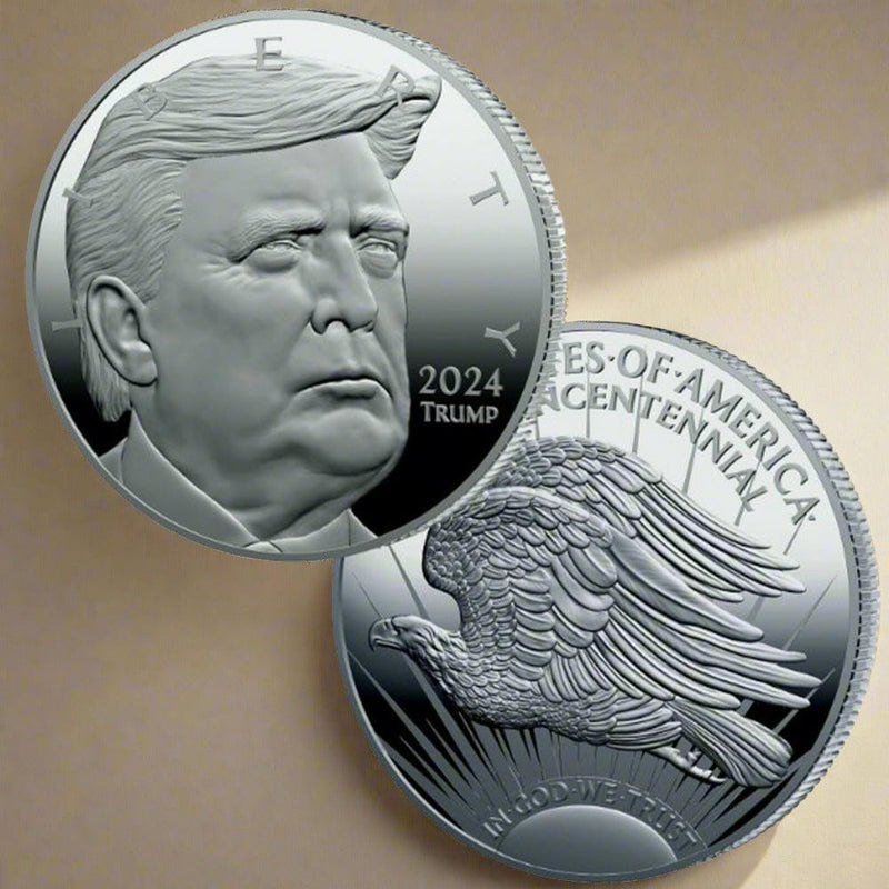 Trump Gold Coin, Trump Coin, eisenhower one dollar, presidential dollar coins, presidential dollars, john adams dollar coin, george washington dollar coin, 2009 lincoln penny, zachary taylor dollar coin, john quincy adams dollar coin, james monroe dollar coin, james madison dollar coin,