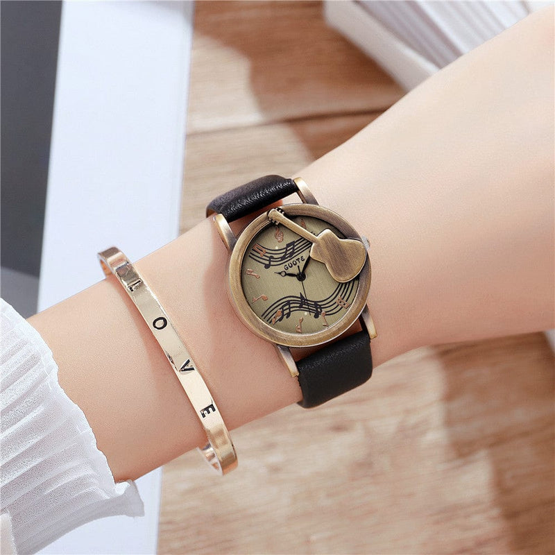 Vintage Watch, 
Punk Watch, 
Style Watch, 
Leather 
Strap Watch, 
Fashion Watch, 
Casual Watch, 
Watches 3D,