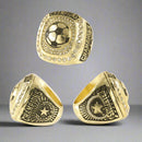 replica championship rings, replica super bowl rings, football rings, super bowl rings for sale, basketball championship rings, nfl rings, custom made championship rings, los angeles rams super bowl ring, personalized championship rings, golden state warriors championship rings, dallas cowboys super bowl rings, golden state warriors rings, eagles super bowl ring replica, fake super bowl rings,