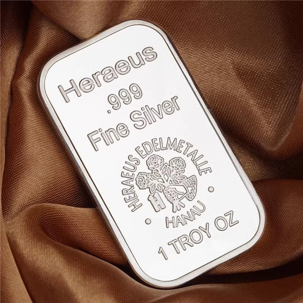 Heraeus Bullion,
Heraeus Bar,
Heraeus Silver,
argorheraeus,
argor heraeus gold bar,
argor heraeus 1 oz gold bar,
1 oz argor heraeus gold bar,
gold bar argor heraeus,
kinebars,
heraeus bullion,
heraeus bar,
heraeus silver,
heraeus gold bar,