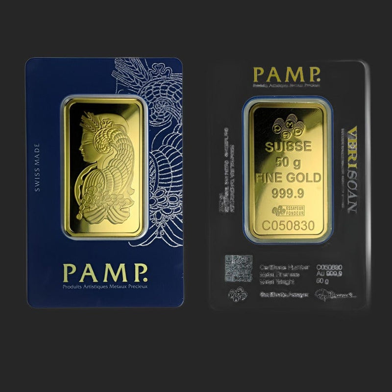 swiss pamp gold bar, swiss pamp, mmtc pamp gold price today, mmtc pamp digital gold, pamp 1 ounce gold bar, mmtc gold coin 10 gm, mmtc pamp gold, 1 ounce pamp gold bar, mmtc gold rate today, 1 ounce pamp suisse gold bar, 1 oz gold pamp suisse bar, gold pamp price,