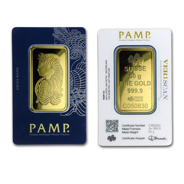 swiss pamp gold bar, swiss pamp, mmtc pamp gold price today, mmtc pamp digital gold, pamp 1 ounce gold bar, mmtc gold coin 10 gm, mmtc pamp gold, 1 ounce pamp gold bar, mmtc gold rate today, 1 ounce pamp suisse gold bar, 1 oz gold pamp suisse bar, gold pamp price,