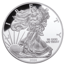2024 Coin, 2024 Silver, 2024 Eagle, silver eagle, silver dollar prices, silver bullion for sale, silver eagle coins, silver eagles for sale, 2023 silver eagle, american silver eagle, american eagle silver dollar, silver eagle price, 2023 american silver eagle, american eagle coin,