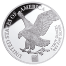 2024 Coin, 2024 Silver, 2024 Eagle, silver eagle, silver dollar prices, silver bullion for sale, silver eagle coins, silver eagles for sale, 2023 silver eagle, american silver eagle, american eagle silver dollar, silver eagle price, 2023 american silver eagle, american eagle coin,