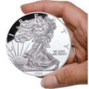 2024 Coin, 2024 Silver, 2024 Eagle, silver eagle, silver dollar prices, silver bullion for sale, silver eagle coins, silver eagles for sale, 2023 silver eagle, american silver eagle, american eagle silver dollar, silver eagle price, 2023 american silver eagle, american eagle coin,