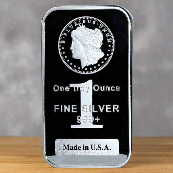 1 oz silver bar, 1 ounce silver bar, 1 oz of silver worth, 1 0z silver bar, ten ounce silver bar, 1 ounce silver price, 1 ounce bar silver, 1 0z of silver worth, 1 ounce of silver cost, cost of 1 oz silver, price for 1 oz of silver, price 1 oz silver,