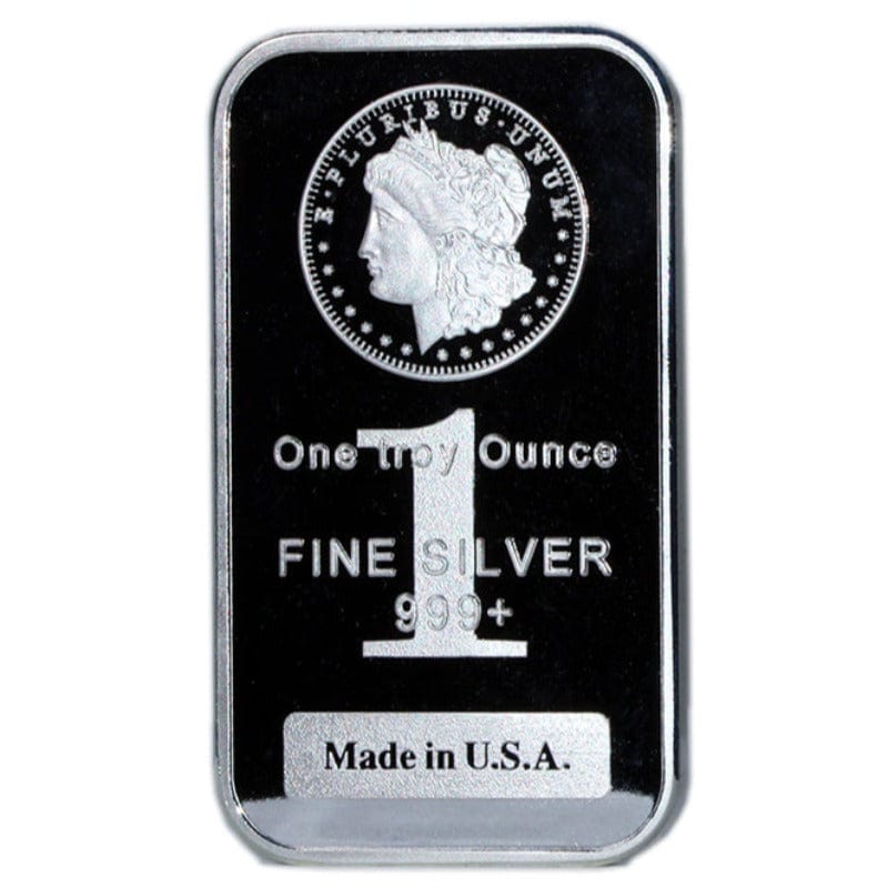 1 oz silver bar, 1 ounce silver bar, 1 oz of silver worth, 1 0z silver bar, ten ounce silver bar, 1 ounce silver price, 1 ounce bar silver, 1 0z of silver worth, 1 ounce of silver cost, cost of 1 oz silver, price for 1 oz of silver, price 1 oz silver,