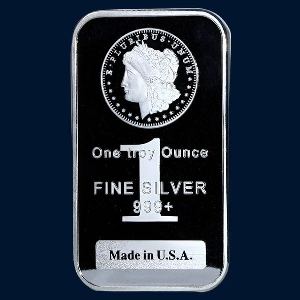 1 oz silver bar, 1 ounce silver bar, 1 oz of silver worth, 1 0z silver bar, ten ounce silver bar, 1 ounce silver price, 1 ounce bar silver, 1 0z of silver worth, 1 ounce of silver cost, cost of 1 oz silver, price for 1 oz of silver, price 1 oz silver,