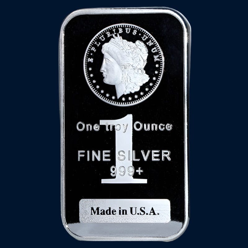 1 oz silver bar, 1 ounce silver bar, 1 oz of silver worth, 1 0z silver bar, ten ounce silver bar, 1 ounce silver price, 1 ounce bar silver, 1 0z of silver worth, 1 ounce of silver cost, cost of 1 oz silver, price for 1 oz of silver, price 1 oz silver,