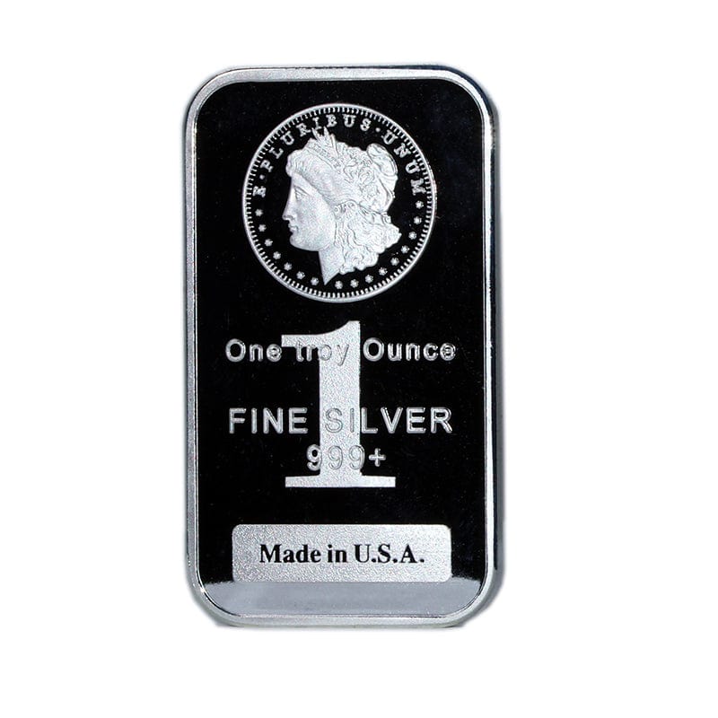 1 oz silver bar, 1 ounce silver bar, 1 oz of silver worth, 1 0z silver bar, ten ounce silver bar, 1 ounce silver price, 1 ounce bar silver, 1 0z of silver worth, 1 ounce of silver cost, cost of 1 oz silver, price for 1 oz of silver, price 1 oz silver,