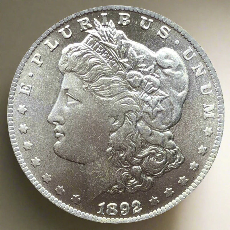 1892 s morgan dollar, 1892 silver dollar, 1892 cc morgan silver dollar, 1892 morgan silver dollar, 1892 morgan dollar, 1892 morgan silver dollar worth, 1892 morgan silver dollar value, 1892 silver dollar value, 1892 s morgan silver dollar value, 1892 s morgan silver dollar,