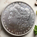 Morgan Silver Dollar, Morgan Dollar, Morgan Silver Dollar Coins, Morgan Silver Dollar Price, Valuable Morgan Silver Dollars, Valuable Morgan Dollars, Morgan Silver Dollars For Sale, Morgan Dollars For Sale, 2023 Morgan Silver Dollar, 2021 Morgan Silver Dollar, 1921 Morgan Dollar Coin, 1921 Morgan Silver, 1921 Silver Dollar Price,