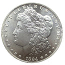 Morgan Silver Dollar, Morgan Dollar, Morgan Silver Dollar Coins, Morgan Silver Dollar Price, Valuable Morgan Silver Dollars, Valuable Morgan Dollars, Morgan Silver Dollars For Sale, Morgan Dollars For Sale, 2023 Morgan Silver Dollar, 2021 Morgan Silver Dollar, 1921 Morgan Dollar Coin, 1921 Morgan Silver, 1921 Silver Dollar Price,
