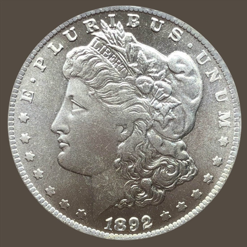 1892 s morgan dollar, 1892 silver dollar, 1892 cc morgan silver dollar, 1892 morgan silver dollar, 1892 morgan dollar, 1892 morgan silver dollar worth, 1892 morgan silver dollar value, 1892 silver dollar value, 1892 s morgan silver dollar value, 1892 s morgan silver dollar,