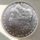 Morgan Silver Dollar, Morgan Dollar, Morgan Silver Dollar Coins, Morgan Silver Dollar Price, Valuable Morgan Silver Dollars, Valuable Morgan Dollars, Morgan Silver Dollars For Sale, Morgan Dollars For Sale, 2023 Morgan Silver Dollar, 2021 Morgan Silver Dollar, 1921 Morgan Dollar Coin, 1921 Morgan Silver, 1921 Silver Dollar Price,
