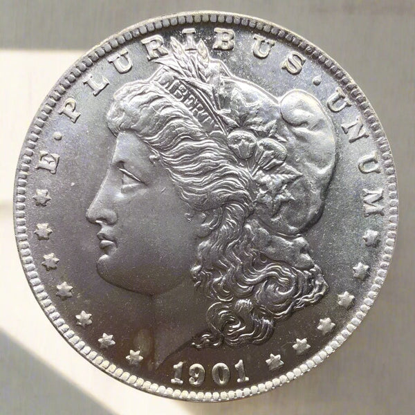 Morgan Silver Dollar, Morgan Dollar, Morgan Silver Dollar Coins, Morgan Silver Dollar Price, Valuable Morgan Silver Dollars, Valuable Morgan Dollars, Morgan Silver Dollars For Sale, Morgan Dollars For Sale, 2023 Morgan Silver Dollar, 2021 Morgan Silver Dollar, 1921 Morgan Dollar Coin, 1921 Morgan Silver, 1921 Silver Dollar Price,