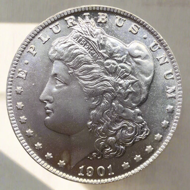Morgan Silver Dollar, Morgan Dollar, Morgan Silver Dollar Coins, Morgan Silver Dollar Price, Valuable Morgan Silver Dollars, Valuable Morgan Dollars, Morgan Silver Dollars For Sale, Morgan Dollars For Sale, 2023 Morgan Silver Dollar, 2021 Morgan Silver Dollar, 1921 Morgan Dollar Coin, 1921 Morgan Silver, 1921 Silver Dollar Price,