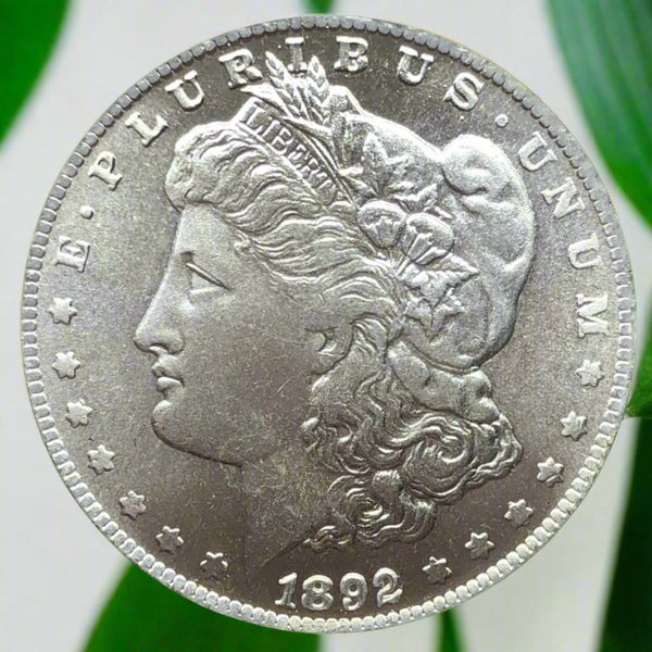 1892 s morgan dollar, 1892 silver dollar, 1892 cc morgan silver dollar, 1892 morgan silver dollar, 1892 morgan dollar, 1892 morgan silver dollar worth, 1892 morgan silver dollar value, 1892 silver dollar value, 1892 s morgan silver dollar value, 1892 s morgan silver dollar,