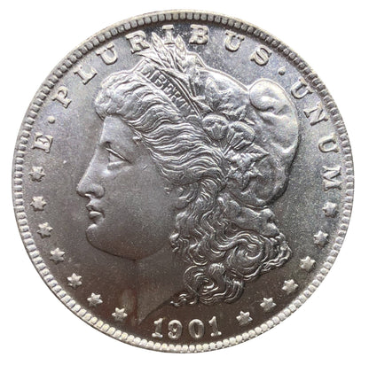 Morgan Silver Dollar, Morgan Dollar, Morgan Silver Dollar Coins, Morgan Silver Dollar Price, Valuable Morgan Silver Dollars, Valuable Morgan Dollars, Morgan Silver Dollars For Sale, Morgan Dollars For Sale, 2023 Morgan Silver Dollar, 2021 Morgan Silver Dollar, 1921 Morgan Dollar Coin, 1921 Morgan Silver, 1921 Silver Dollar Price,