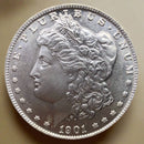 Morgan Silver Dollar, Morgan Dollar, Morgan Silver Dollar Coins, Morgan Silver Dollar Price, Valuable Morgan Silver Dollars, Valuable Morgan Dollars, Morgan Silver Dollars For Sale, Morgan Dollars For Sale, 2023 Morgan Silver Dollar, 2021 Morgan Silver Dollar, 1921 Morgan Dollar Coin, 1921 Morgan Silver, 1921 Silver Dollar Price,