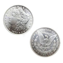 Morgan Silver Dollar, Morgan Dollar, Morgan Silver Dollar Coins, Morgan Silver Dollar Price, Valuable Morgan Silver Dollars, Valuable Morgan Dollars, Morgan Silver Dollars For Sale, Morgan Dollars For Sale, 2023 Morgan Silver Dollar, 2021 Morgan Silver Dollar, 1921 Morgan Dollar Coin, 1921 Morgan Silver, 1921 Silver Dollar Price,