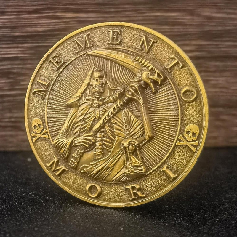 memento mori, rare US pennies, quarter coin worth money, rare coins to look for, memento mori coin, rare quarters to look for, rare pennies worth money, my currency collection, 50p coins worth money, rare quarters worth money, money collection, 