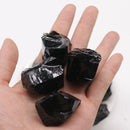 crystal love, uncut gemstones, rose quartz meaning, raw gemstone, raw sapphire, obsidian quartz, raw emerald, raw opal, raw amethyst, raw ruby, rough opal, raw emerald stone, rough gemstones, raw moonstone, raw aquamarine, raw malachite, raw ruby gemstone, raw citrine, raw black tourmaline, raw garnet, raw tanzanite, 