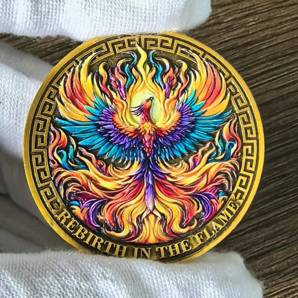 medallion coin, phoenix coin, collectible coin, challenge coin, skull coin, santa claus coin, custom challenge coins, custom coins, coin dealers near me, coin collectors near me, coin collectors, military coins, military challenge coins, rare coins, challenge coin design, silver coin, royal mint coins, aa coins, aa medallions, challenge coins for sale, sell coins near me, buy coins, sell coins, harry potter coins, custom military coins, chip coin,