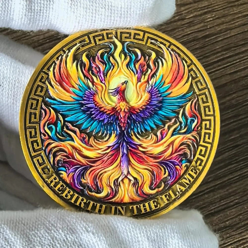 medallion coin, phoenix coin, collectible coin, challenge coin, skull coin, santa claus coin, custom challenge coins, custom coins, coin dealers near me, coin collectors near me, coin collectors, military coins, military challenge coins, rare coins, challenge coin design, silver coin, royal mint coins, aa coins, aa medallions, challenge coins for sale, sell coins near me, buy coins, sell coins, harry potter coins, custom military coins, chip coin,