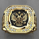 luxury ring, zirconia ring, cubic zirconia rings, cubic zirconia engagement rings, chopard ring, cartier mens ring, cartier love band, cz engagement rings, luxury engagement rings, bvlgari rings, best cubic zirconia rings, cartier ring women, cubic zirconia wedding rings, cz rings, mens designer rings, cubic zirconia wedding sets, bvlgari ring women, bvlgari engagement ring, high end engagement rings, blue zircon ring, fine jewelry rings, 