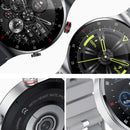 google pixel, google pixel 9, google pixel 9 pro, pixel 9, google pixel google, google watch, pixel watch, google pixel 7 pro, pixel 7, google pixel 7, pixel 7 pro, google pixel 6a, pixel 6a, google pixel 6, google pixel 6 pro, google phone, pixel 6, google pixel watch, pixel 6 pro, pixel 7a, google pixel 7a, google pixel phone, google pixel7, 