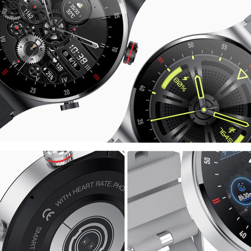 google pixel, google pixel 9, google pixel 9 pro, pixel 9, google pixel google, google watch, pixel watch, google pixel 7 pro, pixel 7, google pixel 7, pixel 7 pro, google pixel 6a, pixel 6a, google pixel 6, google pixel 6 pro, google phone, pixel 6, google pixel watch, pixel 6 pro, pixel 7a, google pixel 7a, google pixel phone, google pixel7, 